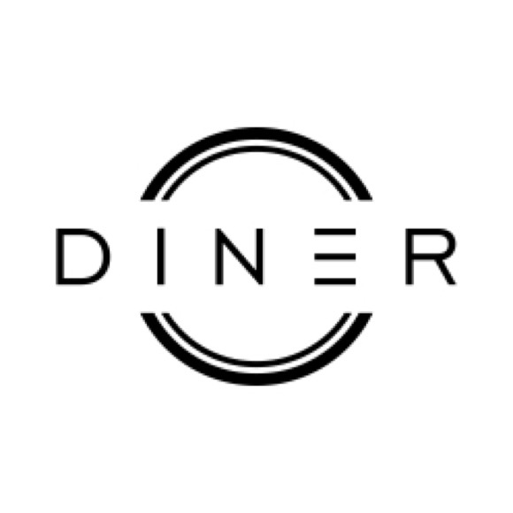 diner45